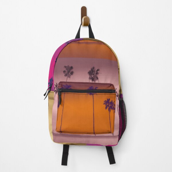Item preview, Coconut pop art style designed and sold by SILVERAPPLE.