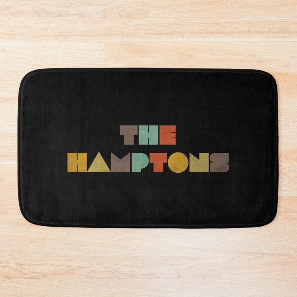 Item preview, The Hamptons Vintage designed and sold by designkitsch.