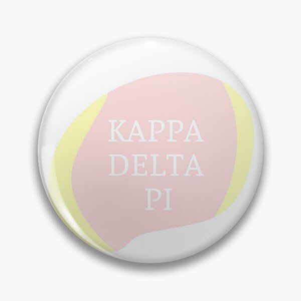Item preview, K.D.P Color Combo designed and sold by Julia Loda.