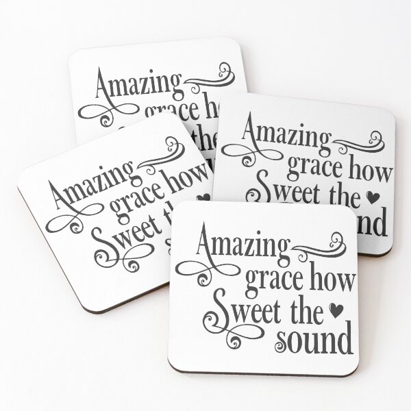 Item preview, Christian Typography E designed and sold by Jean Plout.