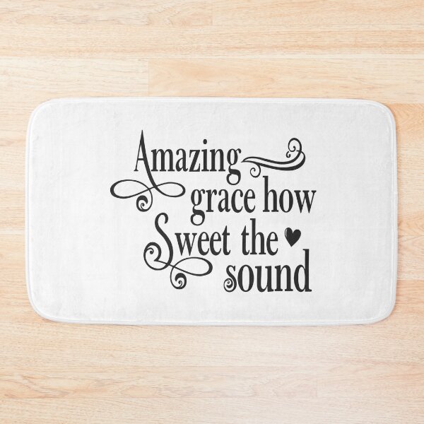 Item preview, Christian Typography E designed and sold by Jean Plout.