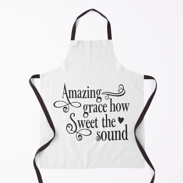 Item preview, Christian Typography E designed and sold by Jean Plout.