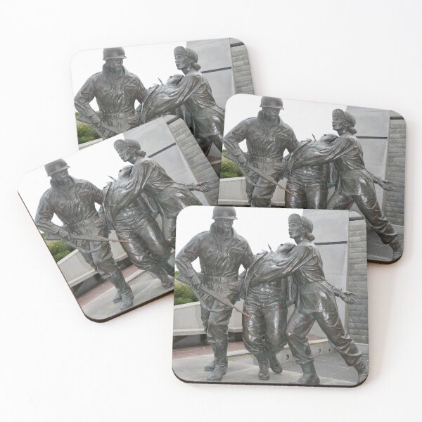 Item preview, Wounded 2 designed and sold by Kenshots.