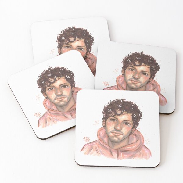 Item preview, soft designed and sold by musicandink.