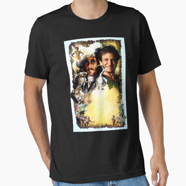 Item preview, Movie Poster Merchandise designed and sold by ShowMerch.