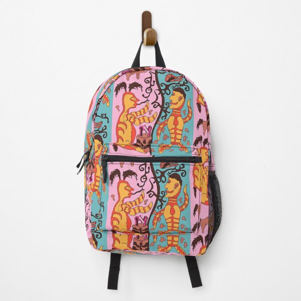 Item preview, aboriginal and pop art style - LBC designed and sold by lisabcreations.