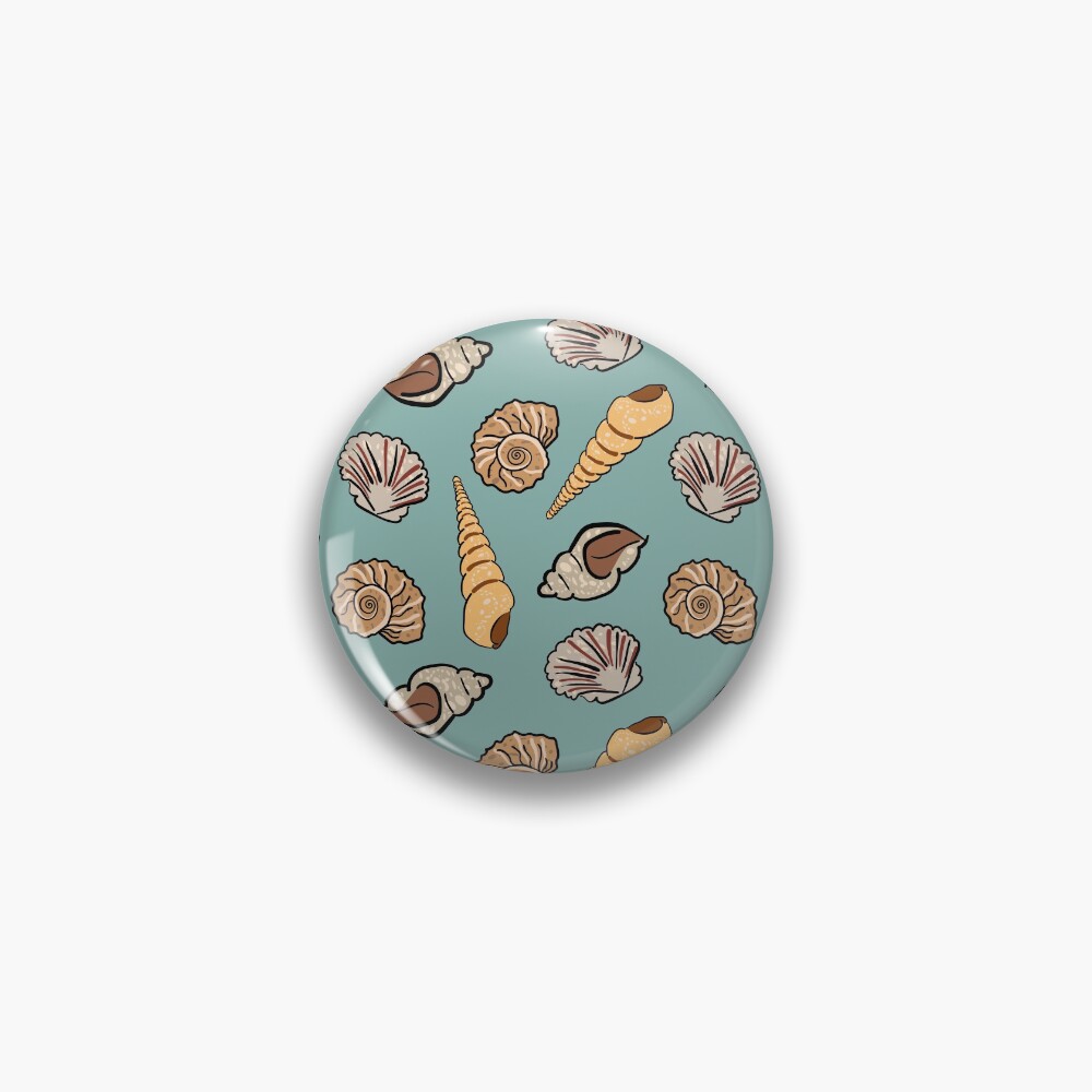 Item preview, Pin designed and sold by EngineerGoC.