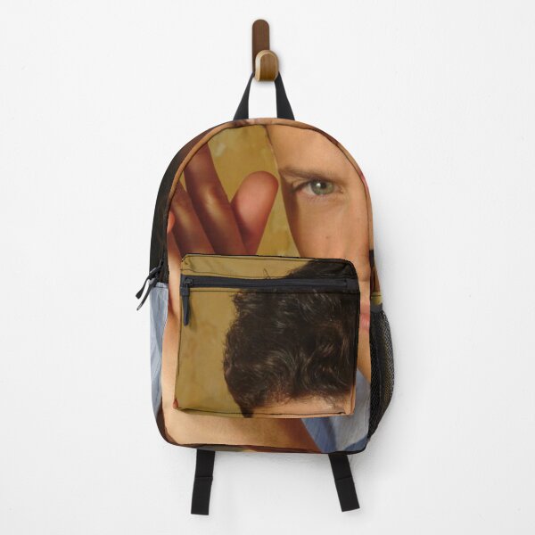 Item preview, Wentworth Miller designed and sold by emshen.