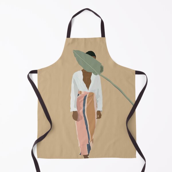 Item preview, Black Queen A Black Woman African Woman Black Queens African Fashion Black Mother Black Month History designed and sold by KLINESTORE.