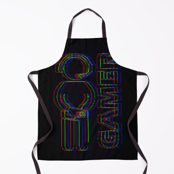 Item preview, Gamer designed and sold by farfalla 68.