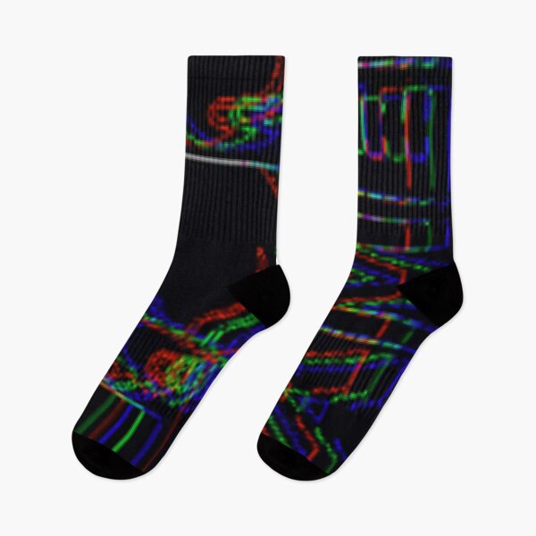 Item preview, Gamer designed and sold by farfalla68.