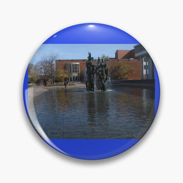 Item preview, water scenery with beautiful art work designed and sold by findsbyjune374.