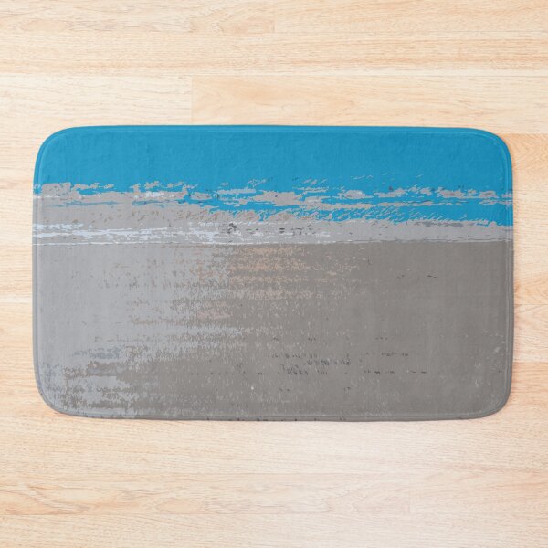Item preview, Beach Scene Sand and Sea Colors designed and sold by Beachy.
