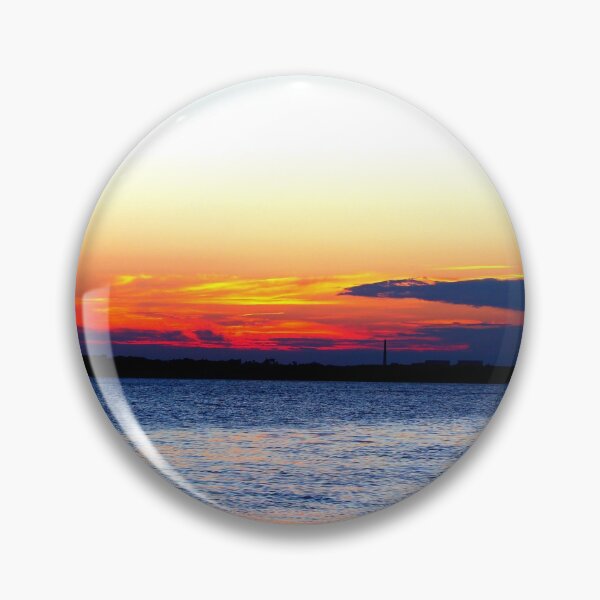 Item preview, Radiant Sunset designed and sold by Cynthia48.