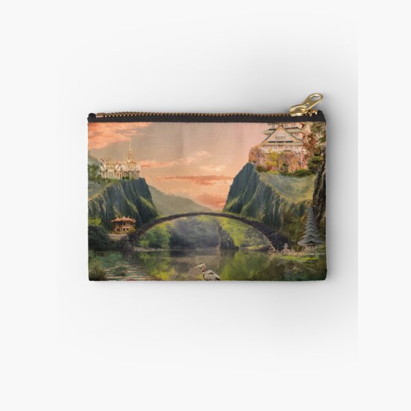 Item preview, Eastern Sun  designed and sold by Tpar.