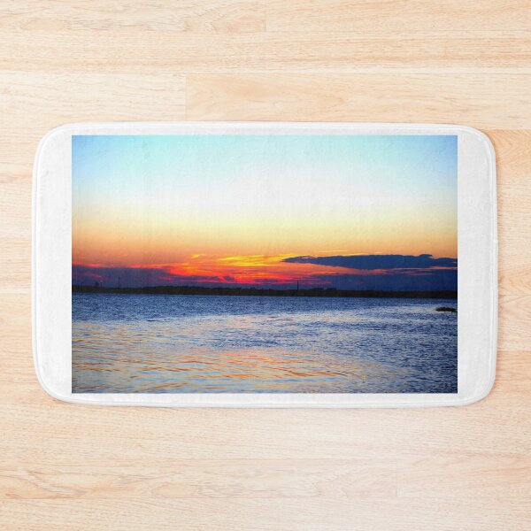 Item preview, Radiant Sunset designed and sold by Cynthia48.