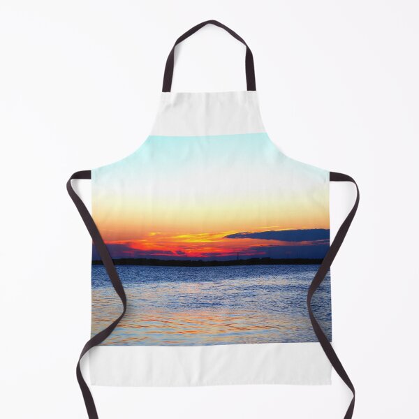Item preview, Radiant Sunset designed and sold by Cynthia48.