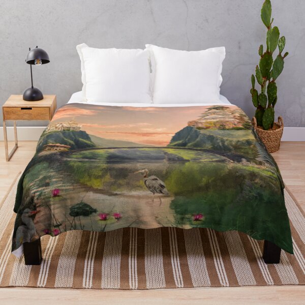 Item preview, Eastern Sun  designed and sold by Tpar.
