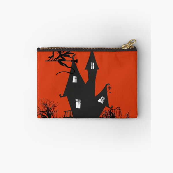 Item preview, My first virtual halloween  designed and sold by Aura-E.