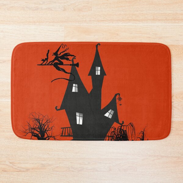 Item preview, My first virtual halloween  designed and sold by Aura-E.