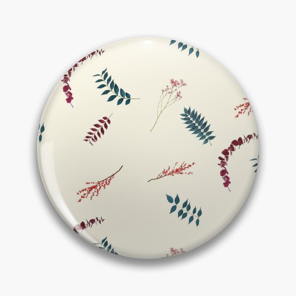 Item preview, realistic photographic floral pattern designed and sold by ToySenTao.