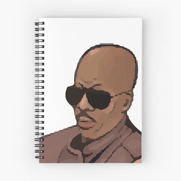 Item preview, Dame Dash emoji/smiley designed and sold by gd19.