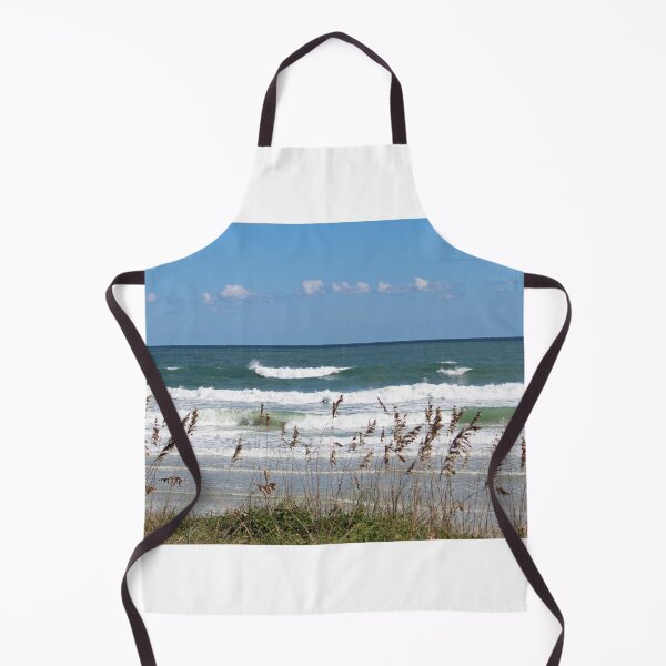 Item preview, Breaking Waves designed and sold by Cynthia48.