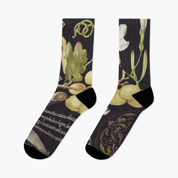 Item preview, illuminated: green & gold designed and sold by jamayr.