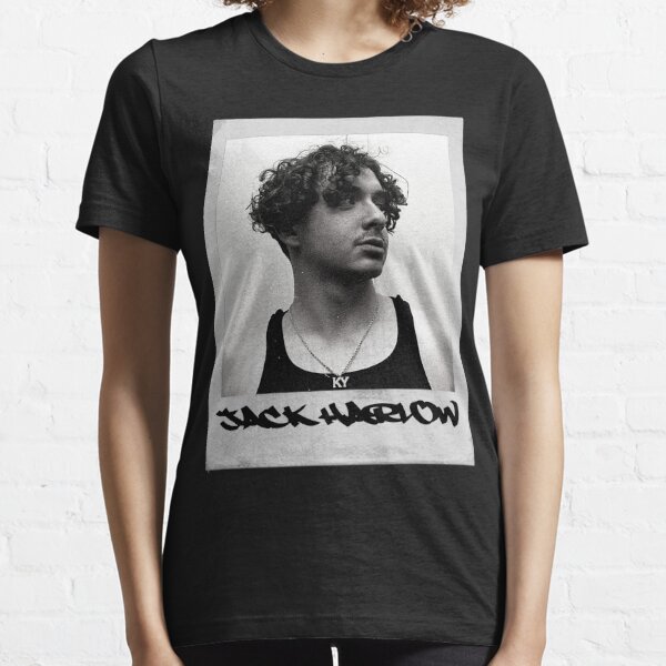 creme de la creme jack harlow shirt