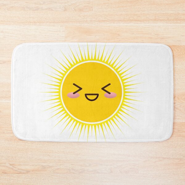Item preview, It's always Sunny designed and sold by yasmh.