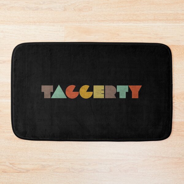 Item preview, Taggerty Vintage designed and sold by designkitsch.