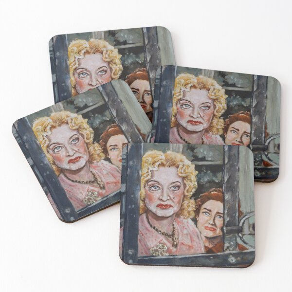 Item preview, "Butcha' are Blanche! Ya' are in that chair!" designed and sold by Jpg4art.