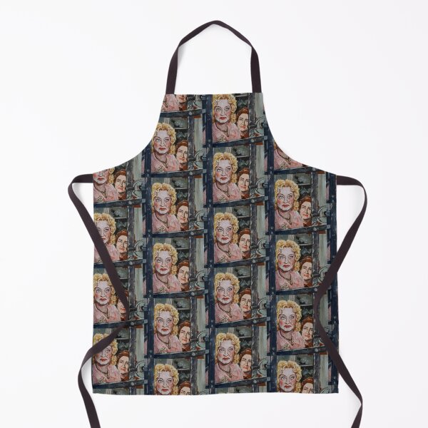 Item preview, "Butcha' are Blanche! Ya' are in that chair!" designed and sold by Jpg4art.