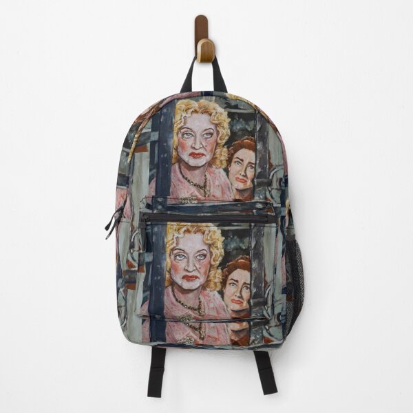 Item preview, "Butcha' are Blanche! Ya' are in that chair!" designed and sold by Jpg4art.