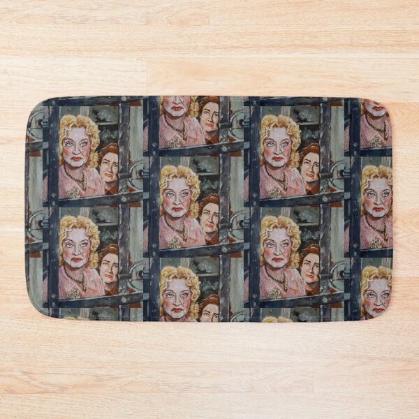 Item preview, "Butcha' are Blanche! Ya' are in that chair!" designed and sold by Jpg4art.