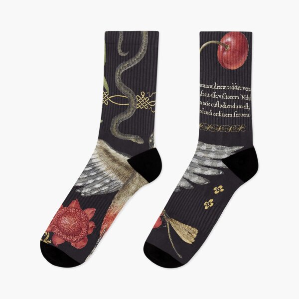 Item preview, illuminated: red & gold designed and sold by jamayr.
