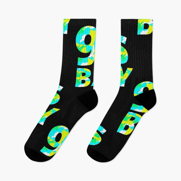 Item preview, 90s Baby designed and sold by SeanDiaz2019.