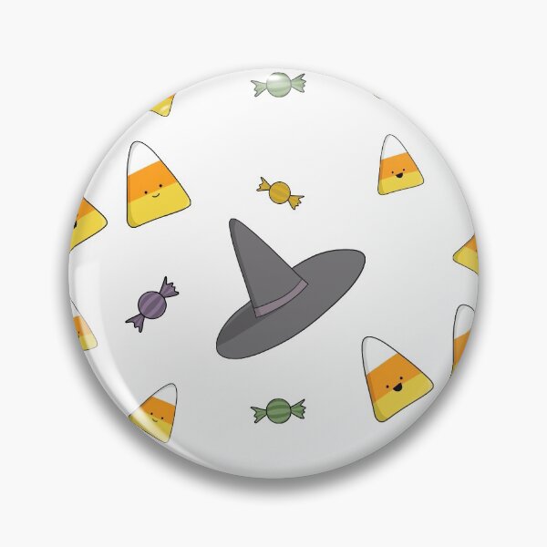 Item preview, Minimal halloween pack designed and sold by PaintPsd.