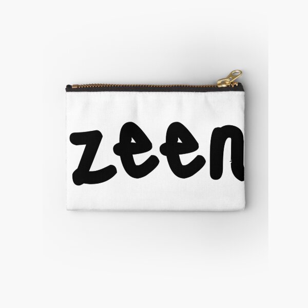 Item preview, Zeen designed and sold by JAMAICAMERCH.