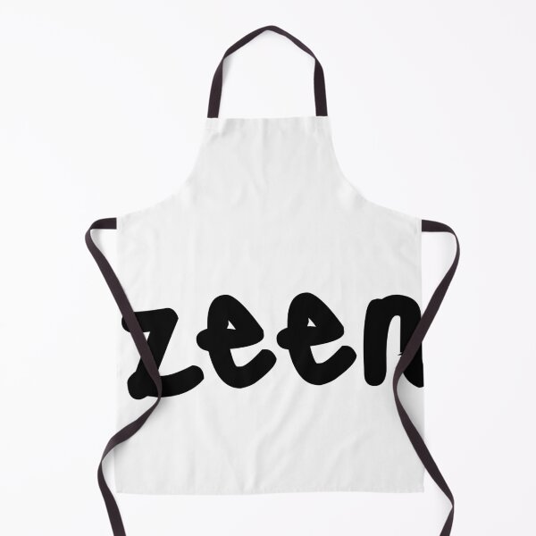 Item preview, Zeen designed and sold by JAMAICAMERCH.
