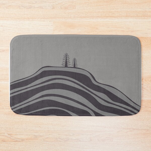 Item preview, On The Hill  designed and sold by Antava.