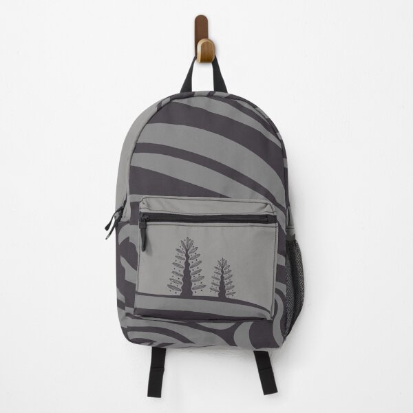Item preview, On The Hill  designed and sold by Antava.