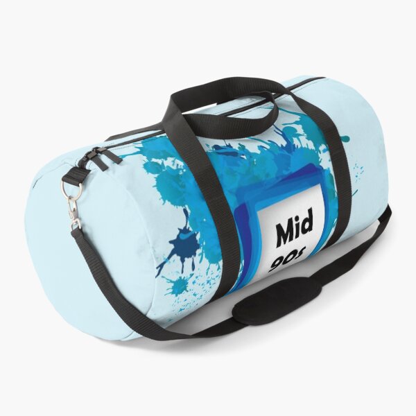 Item preview, Mid 90s art attack explosion ink splatter designed and sold by Deegital18.
