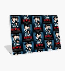 Movie Poster Merchandise Laptop Skin