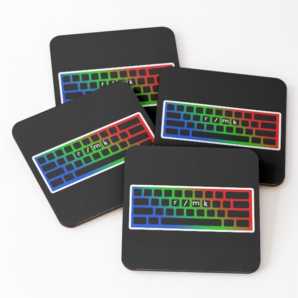 Item preview, r/mk Mechanical keyboard designed and sold by Pajs.