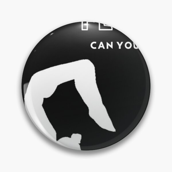 Item preview, How flow can you go? designed and sold by Anflow.