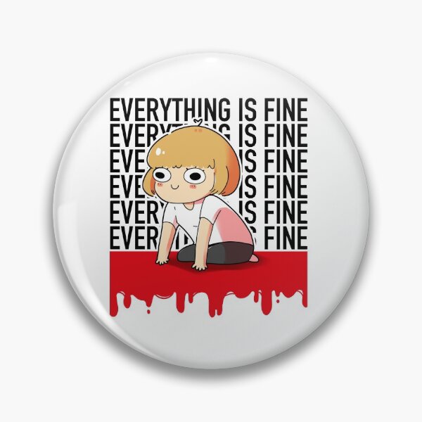Item preview, Everything is fine designed and sold by xxMi-Chanxx.