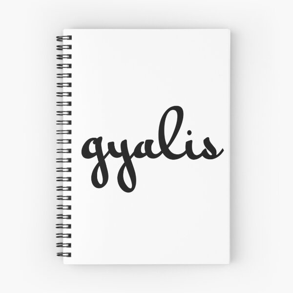 Item preview, Gyalis designed and sold by JAMAICAMERCH.