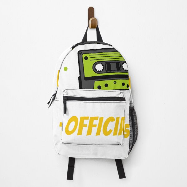 Item preview, Officialy The ‘80s Kid designed and sold by vukojev-alex.