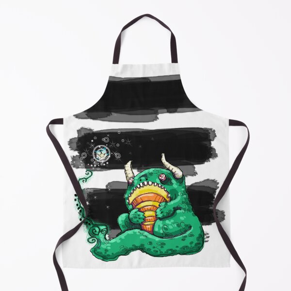 Item preview, Keep Dreaming designed and sold by talishacowin.